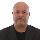 Foto do Érico Veríssimo