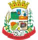 Ouro Verde do Oeste - PF