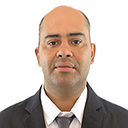 Adenilson Soares da Silva - Leca