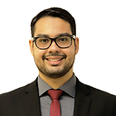 Jéferson Tiago Pontille