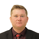 Jonas Thiago Pasieka - Polako