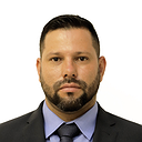 José Carlos Schuarb - Baiano