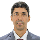 Nivaldo de Sousa Silva - Firmino