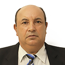 Osvalderi José Fernandes