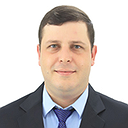 Rafael Henrique Fedel Zorzo